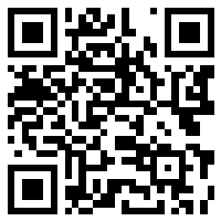 QR Code for dash:XsMpf34VyGaCg1vecRiYPWNqW4wEqN9a5C