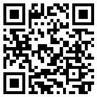 QR Code for dash:XsMpiupYrdvR5dxFSzVtp99KbsmX4v2eHP