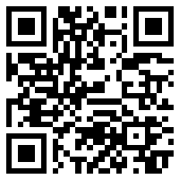 QR Code for dash:XsMprtFiFSwycMKM1KMEu2b8ymS3KAX1jL