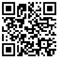 QR Code for dash:XsMpznDf2VSWzKnRrEFb6KQHseo7xhGqQD