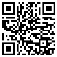 QR Code for dash:XsMqvfFWk2NzbdfiPxDbcJRBzSBoEeeS2M