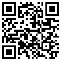 QR Code for dash:XsMr9FEZaNS8ASKGiDnBBvhbfLEK5tf6bD