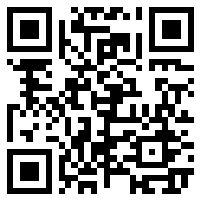 QR Code for dash:XsMrdt65T1btRjjMAYK6oL4mHDPWrmczeM