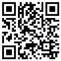 QR Code for dash:XsMsC4LLAtaHZr5VuE71eiXqnABg9ea7si