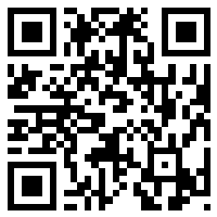QR Code for dash:XsMsf6RBbXb8mADwDWianTHryWsxAg9AQW