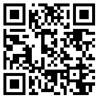 QR Code for dash:XsMtTiun5ESVVzkfTnoTPaHAxuNdvZDojx