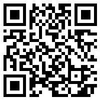 QR Code for dash:XsMu28wsSTViEmcQ6j2q6rr14RtZyLx6S8