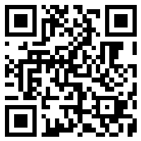 QR Code for dash:XsMuT7zZDwES2a4YdpC1gVsUWPRaetwt85