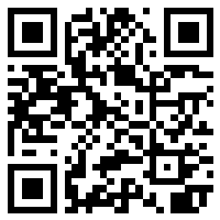 QR Code for dash:XsMukLJNe4T8MMWHh6pzA2McWzRLcPgMZJ
