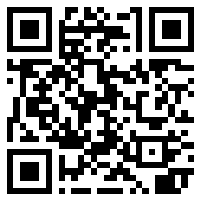 QR Code for dash:XsMukm3pEmTdJWCqUsmRXGbisbTGQhR3du