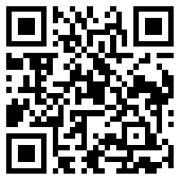 QR Code for dash:XsMuoYooaTbKLN1w9o24YfpSwpXRy5Tjeu