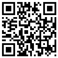 QR Code for dash:XsMut5TvuDg8DMoNGWb5oCBbSF4p884nAk
