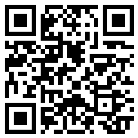 QR Code for dash:XsMw3rvVhYmEGcNtRiDwp1ZbrASJuZGS8u