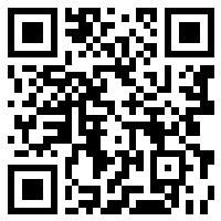 QR Code for dash:XsMwDAi9mQCtMMZoPfx1sNNPLChQMJm55F