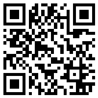 QR Code for dash:XsMwP4kmHpFPnAVUt1nQHCtSVXKH8FdMZJ
