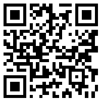 QR Code for dash:XsMwddX3tMD2JiCLmj98ZGLhyVjRbsd3DT