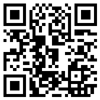 QR Code for dash:XsMwreftSzbnDFGuY6fi5UBsrTNU53g2AP