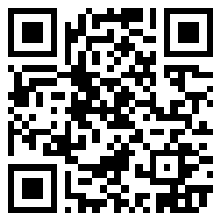 QR Code for dash:XsMwsga5RGhDBCsneK6igcpPdaV4ViovXG