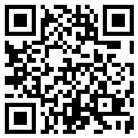 QR Code for dash:XsMxe59Na1EADCMnUeisNWWLKxsLFBiPXJ
