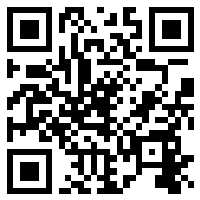QR Code for dash:XsMyGcSD5FZYV28XfHZfWDzprvGbdRuhfQ