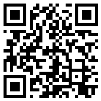 QR Code for dash:XsMyPahF5uGSGkZn2tXgrVBNeLUYFE8sy4