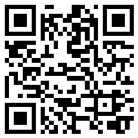 QR Code for dash:XsMybkC53tD6KJUmzY2C2a4MPCh2m5MAbT