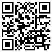 QR Code for dash:XsMzGrzoEdaYymUSCS6D4No134FkcBnszP