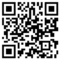 QR Code for dash:XsMzVV2xbD95UGUMLFHi4S1uhVSfuPWNFK