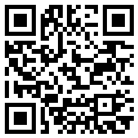 QR Code for dash:XsN1j9qYhMrkPoLHadFE1ScbackptbZuRB