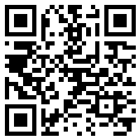 QR Code for dash:XsN22r4WZseDfv7QG4Yt2NLDZ2eu3edT77