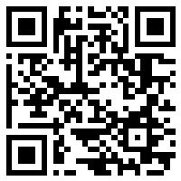 QR Code for dash:XsN2QCUBLZKtVEYoSyfHEr9cufLBigs4BQ