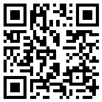 QR Code for dash:XsN2a3phFVwhZ2fxdJ5UEUDjk2uUTUUEBD