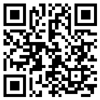 QR Code for dash:XsN2sQC3bw96Jr2Ws87YWzXcdLEYrGzqEU