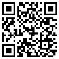 QR Code for dash:XsN37GeKLGNiMP52pByfe4gZ298WBvpLkL