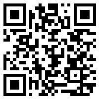 QR Code for dash:XsN4HS7JCjZ1YQJGbEZtp7YLFCePLR7Tn1