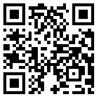 QR Code for dash:XsN5P9GSWCdTpUT8HuB8SZWxD2eEbazPhZ