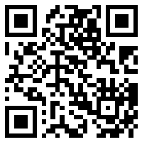 QR Code for dash:XsN6At28yFiY2JDNE5gwgtSDXkXfHhzig6