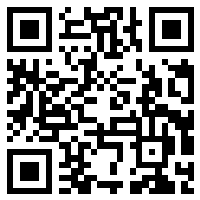 QR Code for dash:XsN6LZ2wDsPhDZ1cbypEPUFLEcTvVT9P93