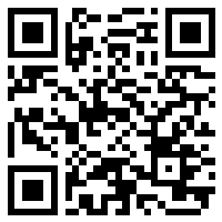 QR Code for dash:XsN6SrG2xZSLGvBdnLdVierxWPNm992dLS