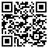 QR Code for dash:XsN6scRL3NiddST394qMQ9AsJAYZAX1Nho