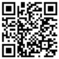 QR Code for dash:XsN72kgJ2HWFXsPLxnmFm6zCSYfjd8i3oS