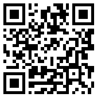 QR Code for dash:XsN73D7QDgfhUDsdxM8sa8uQLcRb2Nta84