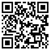QR Code for dash:XsN7ABhfDwgURCC1xeaSR1PPpsRTDGJ86D