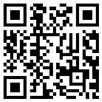 QR Code for dash:XsN84LLs5rWUNTFrkJVZom4WQjv2sXxWbT