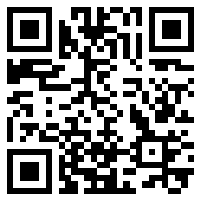QR Code for dash:XsN8JQ2WCByAQz6MExHTEusD5edNbg2uzm