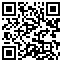 QR Code for dash:XsN8v9NHgdHebcKQzCCEhQQ2DSWWwX5ewE