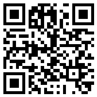 QR Code for dash:XsN8wCgHgPWTJ2rhxtPvG6Xwb4eLUyTya4