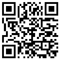 QR Code for dash:XsN8zVFec2ZpH95Y469f7Q36GFPQLszyP1