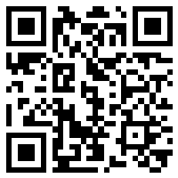 QR Code for dash:XsN9898FXpu2A5R9y71KdA7PcQdP4acDx5