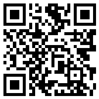 QR Code for dash:XsN9dwGiibCMkuKmLTg3UCjPW4rxhJsSQ6